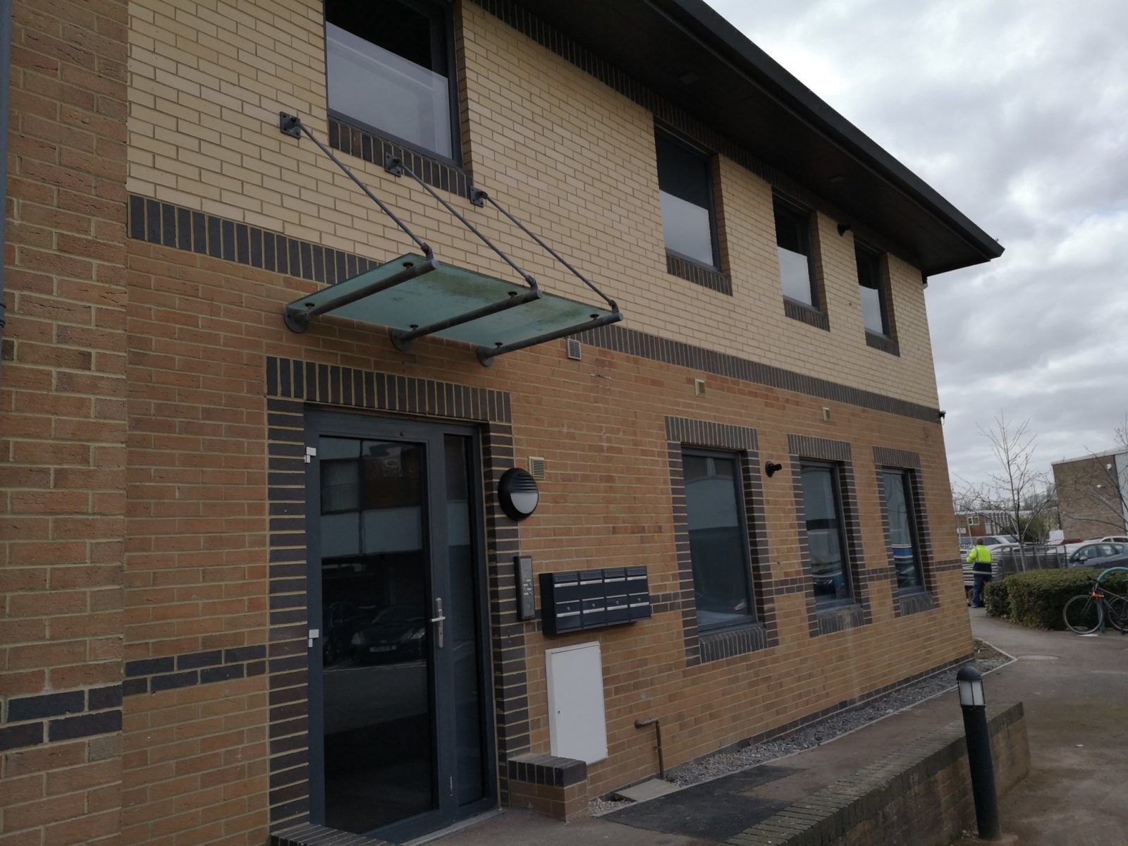 Rented homes scheme in WestonsuperMare helps address shortage of