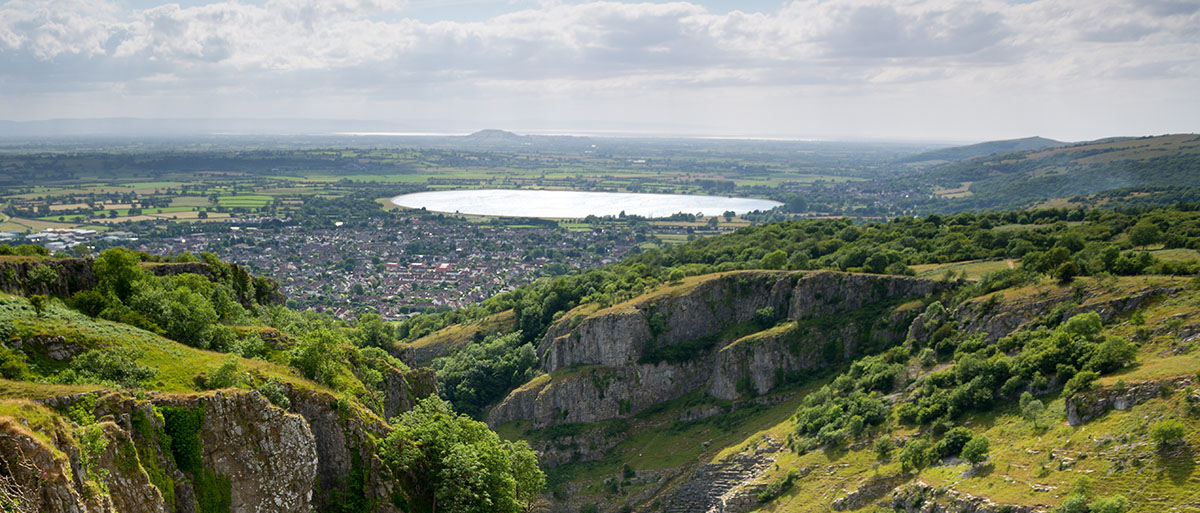Alliance Homes to deliver 40 new affordable homes in Cheddar Homes