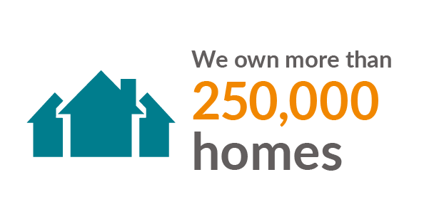 H4SW infographics-01 homes-01 July 2021