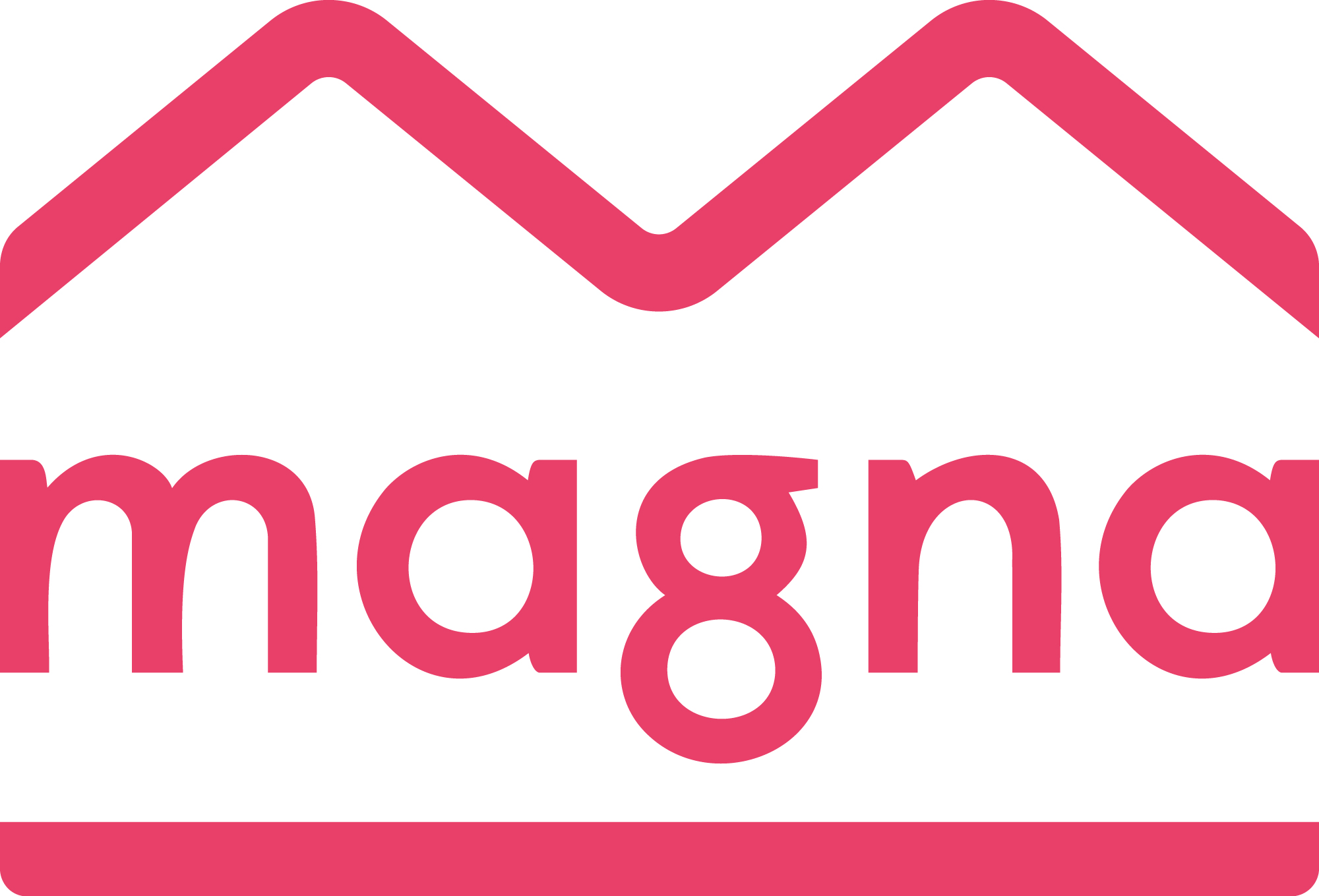 Magna_PinkyRed