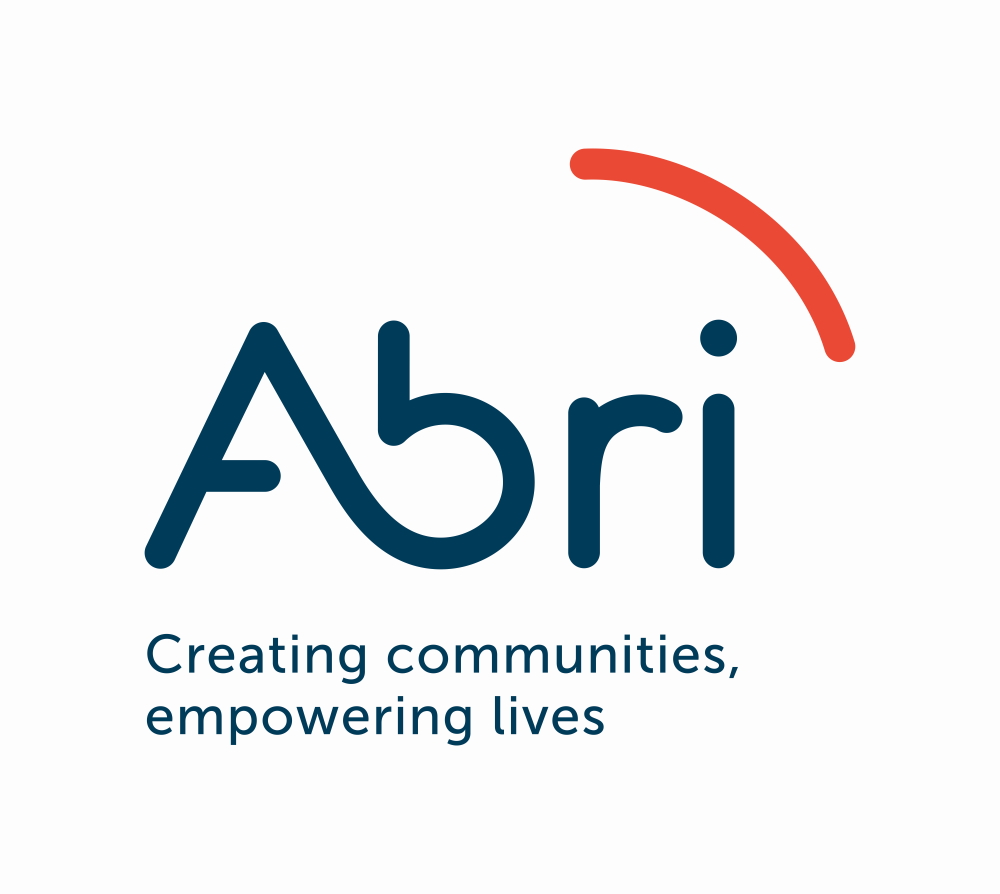 RESIZED_Abri Logo - Print_PRIMARY BLUE STRAPLINE