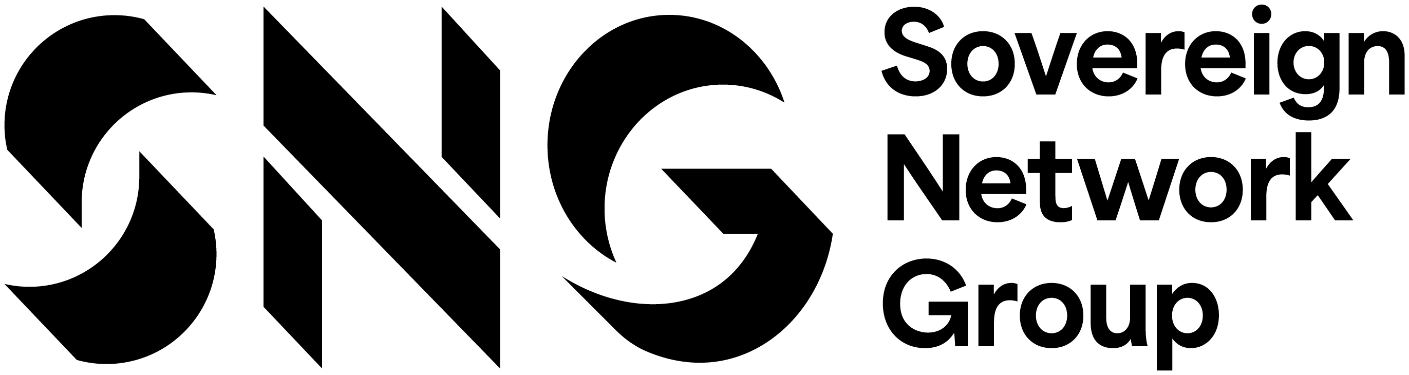 SNG_Primary logo_BK